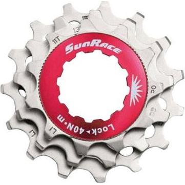 SunRace, Kettenblatt, (15)