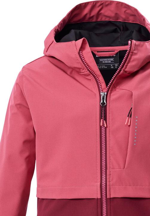 Produktbild Killtec Kid's Kos 153 (116)