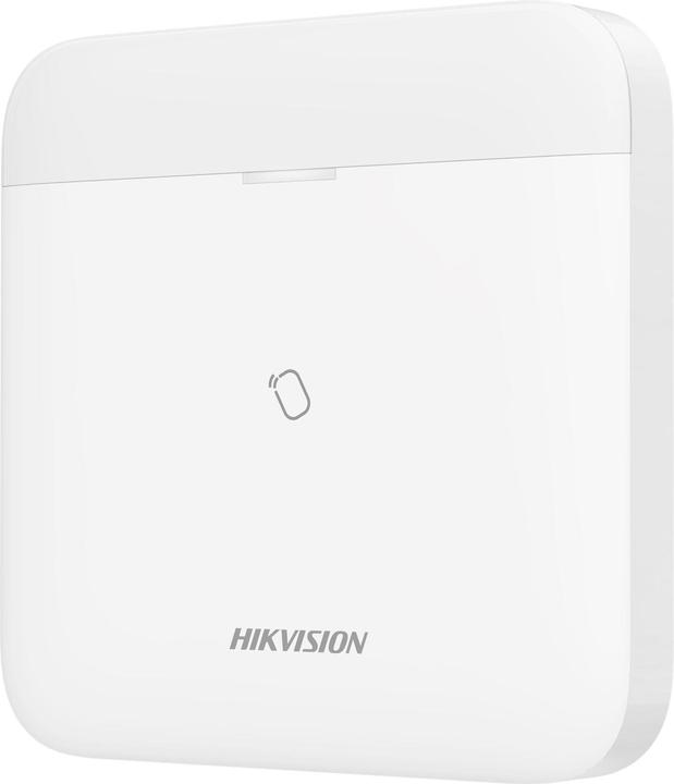 Immagine prodotto Hikvision DS-PWA96-M-WE