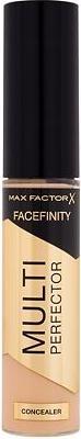 Produktbild Max Factor FF Multi Perf Concealer No 2N (2N)