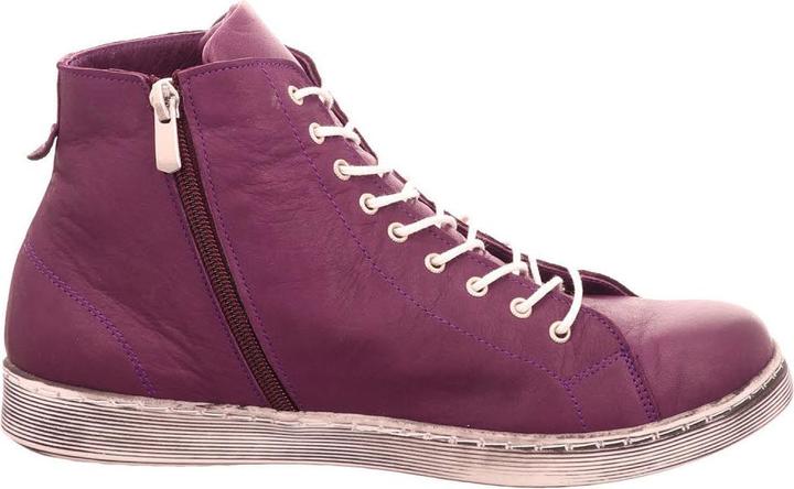 Immagine prodotto Andrea Conti 0341500-035 (42)