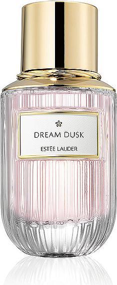 Actual product image Estée Lauder Luxury Collection Dream Dusk Eau de Parfum Refill 40 ml (Eau de parfum, 40 ml)
