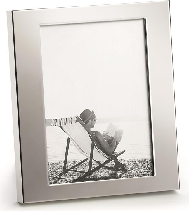 Philippi La Plage (10 x 15 cm)