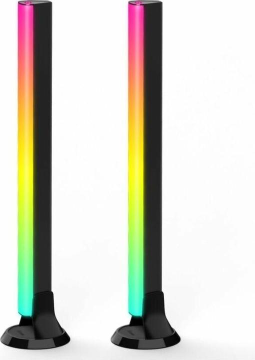 Immagine prodotto Govee Flow Plus (210 lm)