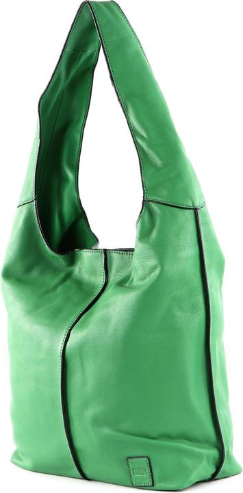 Immagine prodotto FredsBruder FB 100 II Shoulderbag