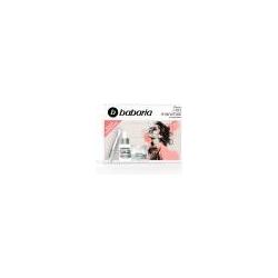 Thumbnail - Babaria, Beauty Geschenkset, Pack Antimanchas Crema Facial 50 ml
