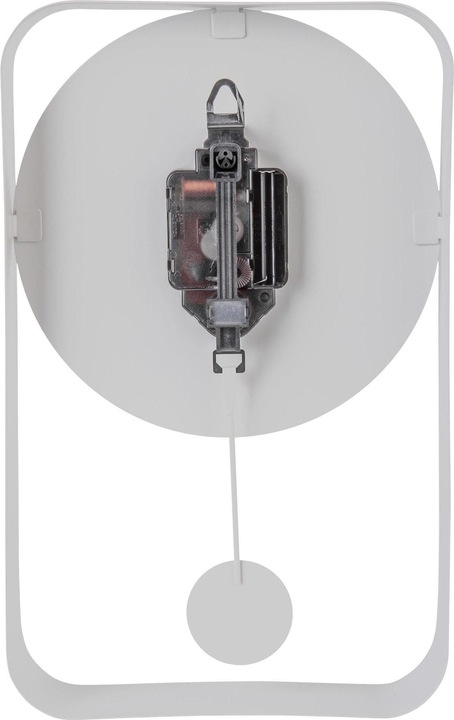Produktbild Karlsson Pendulum
