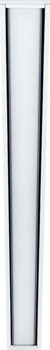 Zumtobel Kanal für LED-Lichtlinie 22902935 (6630 lm)
