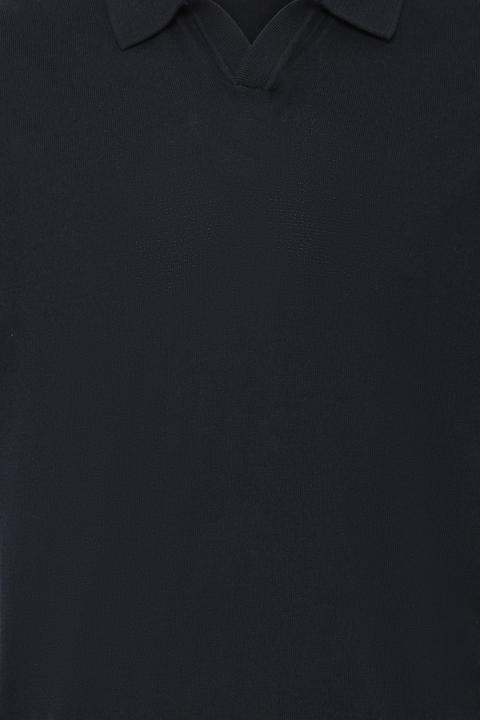 Produktbild Blend BHDao Sp. (XL)