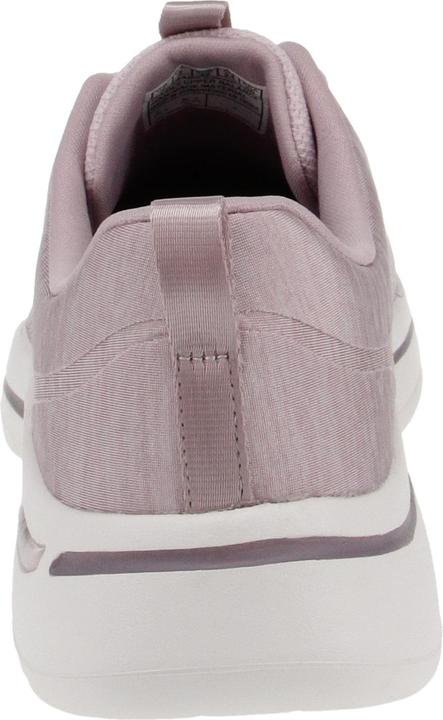 Actual product image Skechers Arch Fit GO WALK MOON SHADOWS (41)