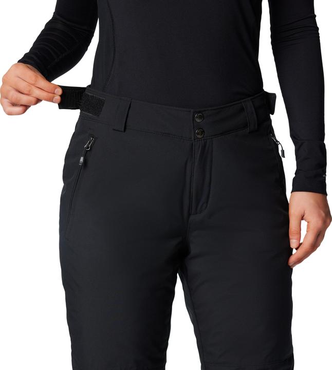 Immagine prodotto Columbia Canyon Shafer II (L)