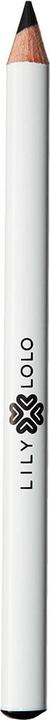 Lily Lolo Crayon yeux Naturel Marron -