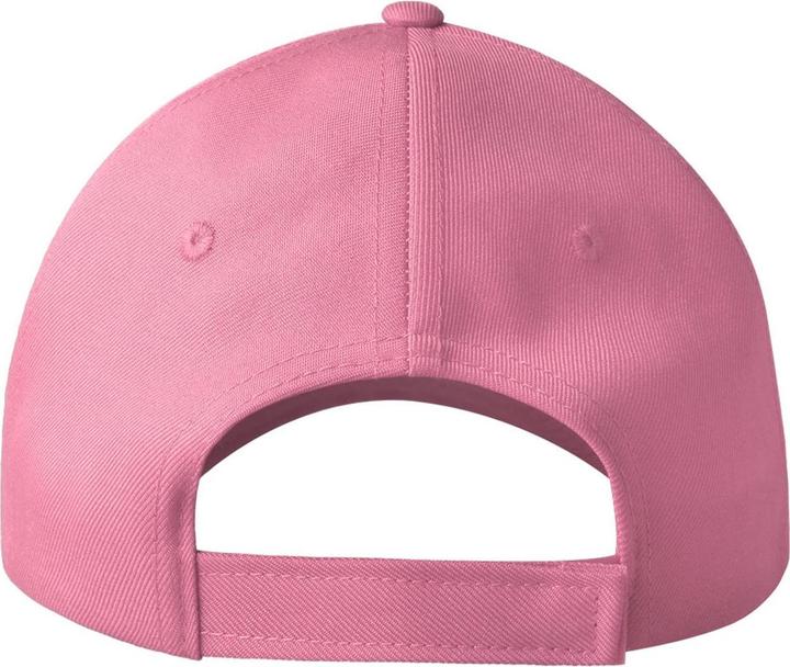 Produktbild Atlantis Headwear Kappe 5 Segmente