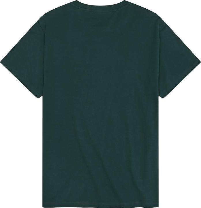 Produktbild Bavarian Caps Papa Schlumpf (S)