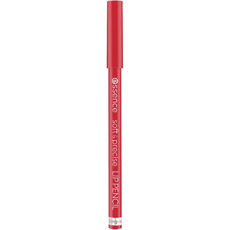 essence, Lipliner, soft & precise LIP PENCIL (205 My Love)