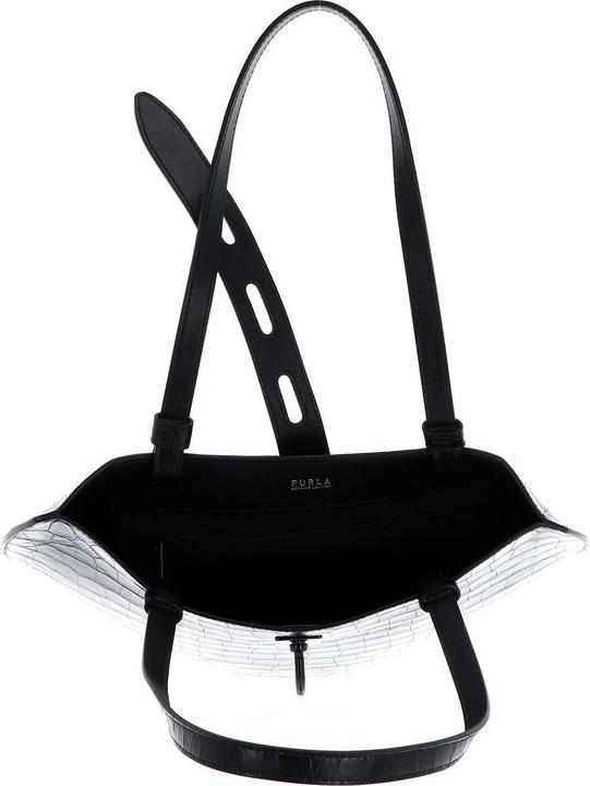 Immagine prodotto Furla Unica Tote