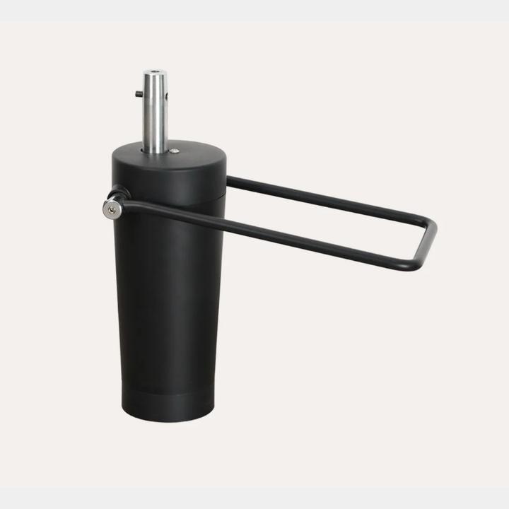 Image du produit Bate Peigne de coupe Carbon Line