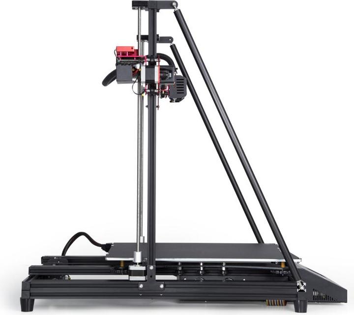 Image du produit Creality CR-10 MAX