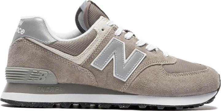 Produktbild New Balance Schuhe 574 (38.5)