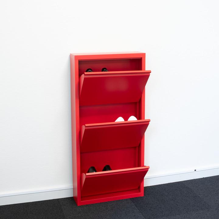 Produktbild Ebuy24 Pisa (50 x 16 cm)