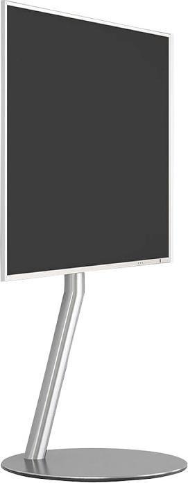 Produktbild Audioraq Circle Art 900 (40 kg)