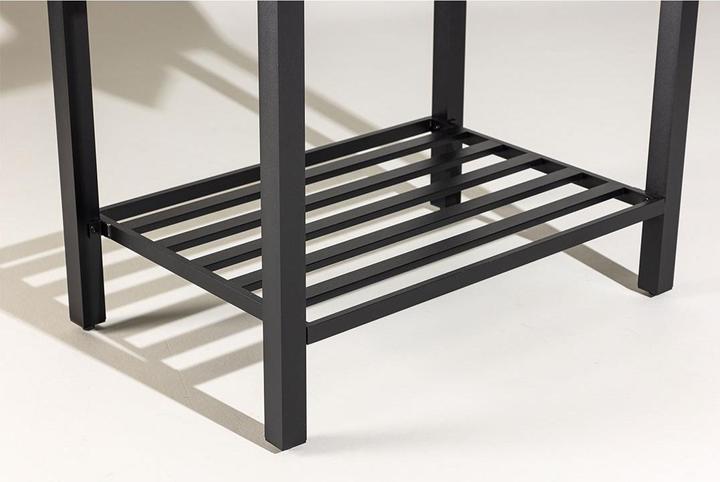 Produktbild Venture Home Alicante