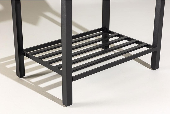 Produktbild Venture Home Alicante