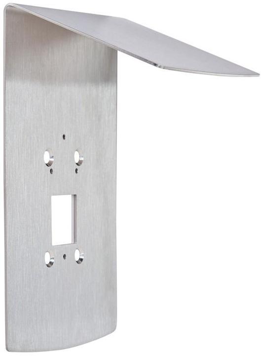 Ekey 101406 Weather protection surface-mounted, wall (Fingerprint)