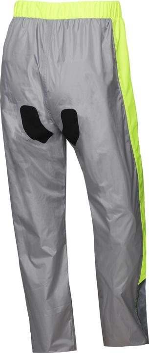 Image du produit iXS Silver Reflex-ST (Femmes, Hommes, M)
