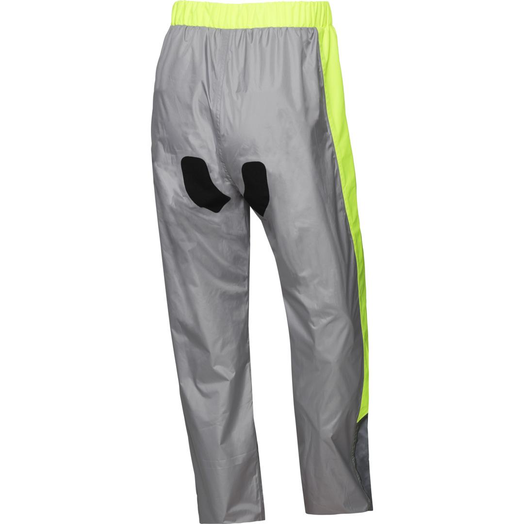 Thumbnail - iXS, Motorrad Regenbekleidung, Silver Reflex-ST (Damen, Herren, M)