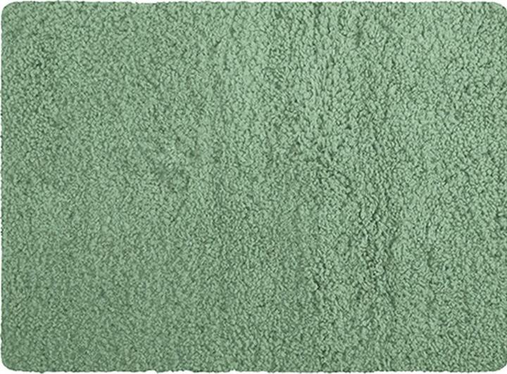 BASILIKUMGRÜNIKUMGRÜN