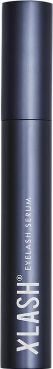 Actual product image Xlash Eyelash (3 ml)