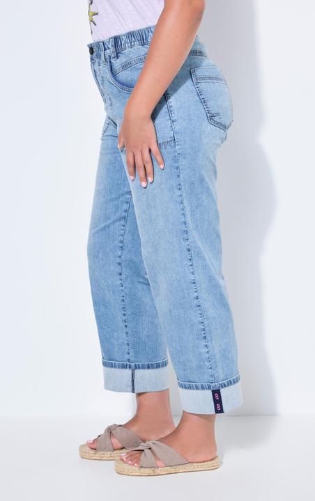 Image du produit Laurasøn Jambe large (50)