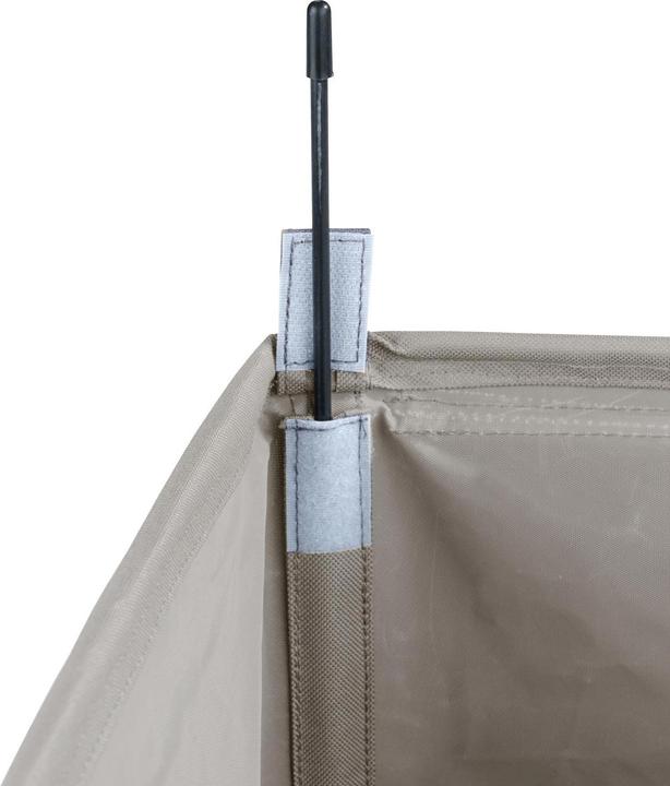 Immagine prodotto Wenko Trivo (116 l)