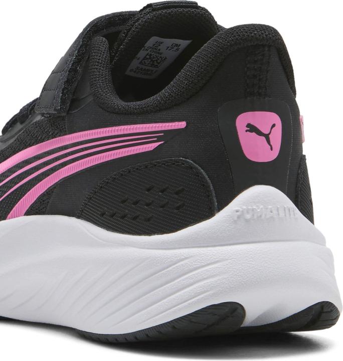 Actual product image Puma Pounce Lite AC+ PS (34)