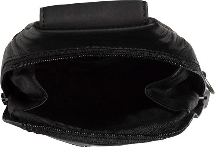 Immagine prodotto The Chesterfield Brand Bowey Umhängetasche Leder 17 cm