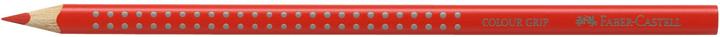 Produktbild Faber-Castell Colour Grip 2001 (1x)