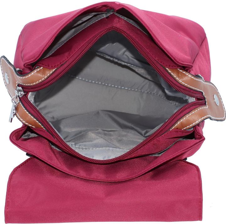 Image du produit Picard Sac à dos Sonja City 26 cm (7 l)