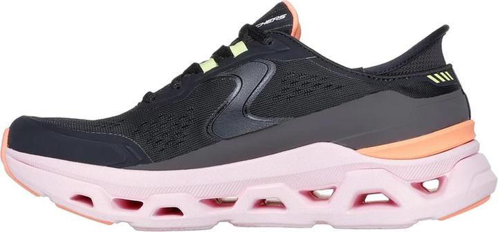 Image du produit Skechers - Baskets GLIDE STEP ALTUS - Femme (37)