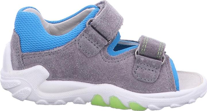 Produktbild Superfit Sandale 1-000034 2000 (19)