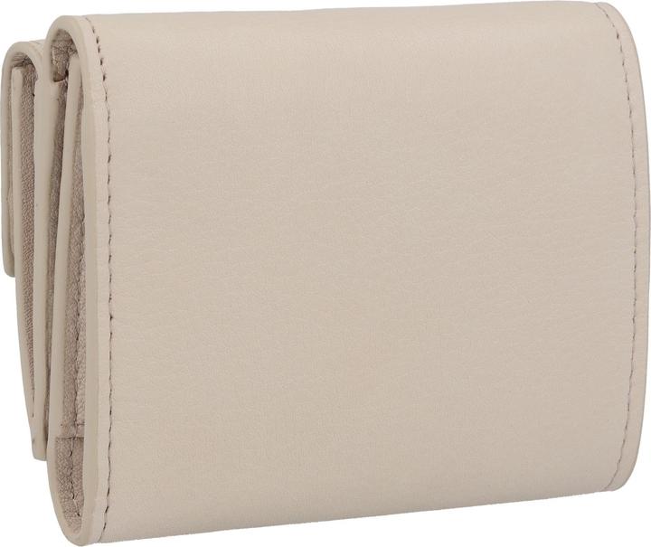 Immagine prodotto FredsBruder Portafoglio Bobonia in pelle 10,5 cm