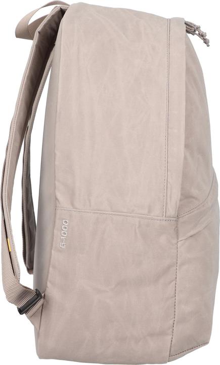 Actual product image Fjällräven Vardag (25 l)