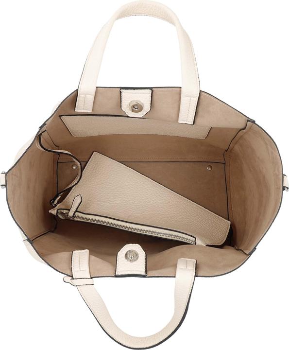 Produktbild Picard Shopper Runway (22 l)
