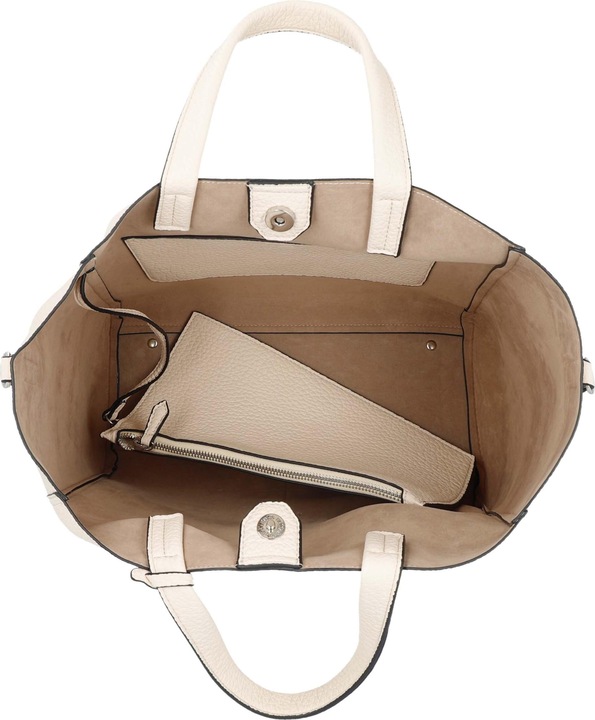 Image du produit Picard Shopper Runway (22 l)