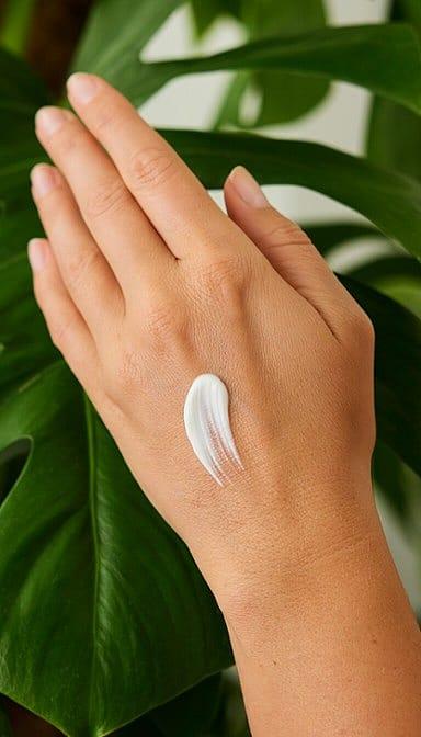 Produktbild Weleda Sanddorn Express (50 ml)