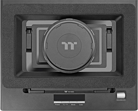 Image du produit Thermaltake Extrême