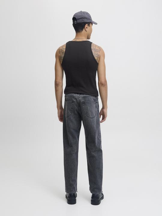 Produktbild Jack & Jones Jorcambridge Tank Top (S)