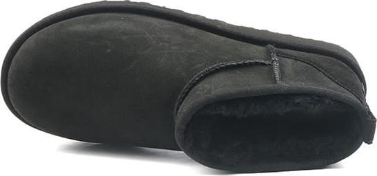 Immagine prodotto Ugg Classico Ultra Mini (38)