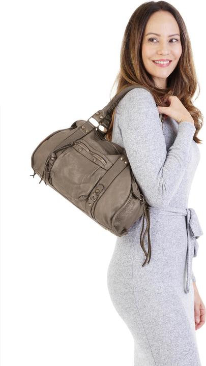 Produktbild Samantha Look Shopper