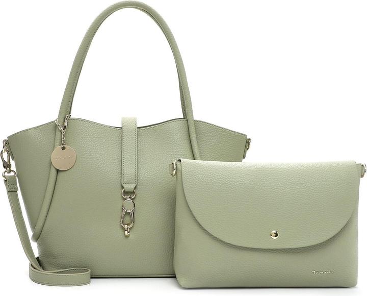 Produktbild Tamaris Shopper TAS Fenja